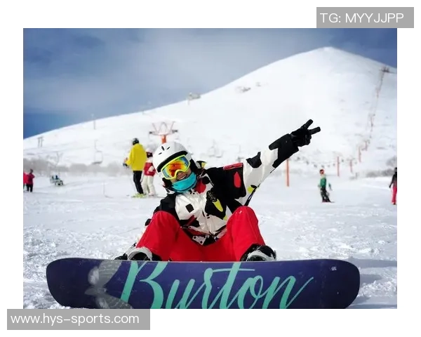 广州极限运动队战术创新引发热议推动运动发展新潮流