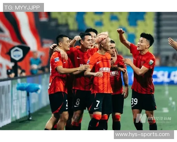 成都篮球队在世界锦标赛上的拼搏历程与荣耀时刻全景回顾