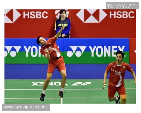 深入探讨上海羽毛球队各选手耐力表现的独特分析与对比研究