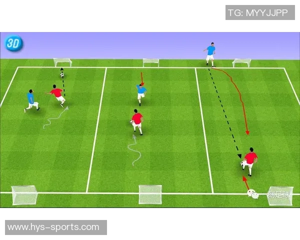 深圳足球队的节奏探秘：从青训到职业联赛的全景分析